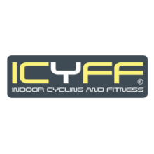 Indoor Cycling and Fitness Federation